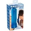 Pompka-5199520000 Bang Bang Blau-Pompka do penisa