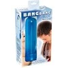 Pompka-5199520000 Bang Bang Blau-Pompka do penisa