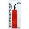 B Series Power Pompka-Powerpump MAX - Raudona