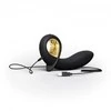 Pumpuojamas vibratorius Dorcel Deep Expand 16cm 10 režimų
