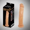 Power Escorts Dildo "Rocket John" 11,2 colio / 28,5 cm