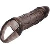 Power Escorts Lankstus varpos pailginimas 11cm