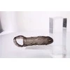 Power Escorts Lankstus varpos pailginimas 11cm