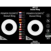 Power Escorts Erotinis lankstus erekcijos žiedas peniui