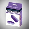 Power Escorts Egg Vibrating Makšties Kegelio pratimas 36 režimai