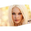 Power Escorts Lėlė - Miranda bow up doll