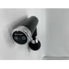Power Escorts Massage gun mini sidabrinis