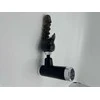 Power Escorts Massage gun mini sidabrinis