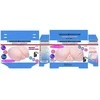 Power Escorts Masturbator pūlingas analinis tikroviškas vibracija 2.2kg