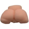 Power Escorts masturbatorius-Take Me Hard Laura-Pussy &amp; Ass masturbatorius 1,55 kg mėsos