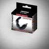 Power Escorts Snooper juodas prostate stimulator incl batteries