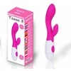 „Power Escorts“ vibratorius – Tessa G