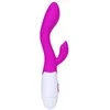 „Power Escorts“ vibratorius – Tessa G
