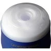 Prem Tenga Orig Vacuum Cup