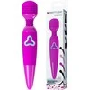 LYBAILE Pretty Love Flirtacious Wand vibration Violetinė