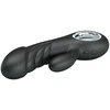 PRETTY LOVE – ANSEL VIBRATOR GY POINT STIMULIATORIUS CLITORIS