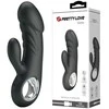 PRETTY LOVE – ANSEL VIBRATOR GY POINT STIMULIATORIUS CLITORIS