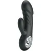 PRETTY LOVE – ANSEL VIBRATOR GY POINT STIMULIATORIUS CLITORIS