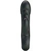 PRETTY LOVE – ANSEL VIBRATOR GY POINT STIMULIATORIUS CLITORIS