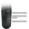 PRETTY LOVE – ANSEL VIBRATOR GY POINT STIMULIATORIUS CLITORIS