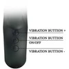 PRETTY LOVE – ANSEL VIBRATOR GY POINT STIMULIATORIUS CLITORIS