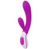 LYBAILE Pretty Love Colby Vibrator Violetinė