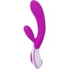 LYBAILE Pretty Love Colby Vibrator Violetinė