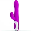 Pretty Love Smart Pretty Love Pripučiamas siurblys vibratorius daugiafunkcinis usb 24c