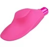 LYBAILE Pretty Love Nicole clitoral stimulator vibro Magenta
