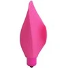 LYBAILE Pretty Love Nicole clitoral stimulator vibro Magenta