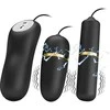 PRETTY LOVE - Double Vibro-Bullets