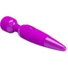 Pretty Love LYBAILE Power Wand masažuoklis