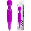 Pretty Love LYBAILE Power Wand masažuoklis