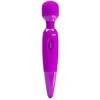 Pretty Love LYBAILE Power Wand masažuoklis