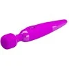 Pretty Love LYBAILE Power Wand masažuoklis