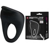 Pretty Love GRAŽI MEILĖ - PIRŠTUKO vibracija