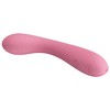 Pretty Love Tony Rechargeable G-Spot Massager 30 Modes Violetinė