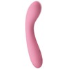 Pretty Love Tony Rechargeable G-Spot Massager 30 Modes Violetinė