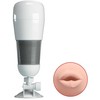 PRETTY LOVE -Hedy, Vibration Suction bazė
