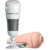 PRETTY LOVE -Hedy, Vibration Suction bazė
