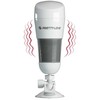 PRETTY LOVE -Hedy, Vibration Suction bazė
