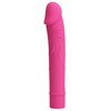 LYBAILE Pretty Love Vic Vibrator Rožinė