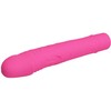 LYBAILE Pretty Love Vic Vibrator Rožinė