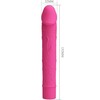 LYBAILE Pretty Love Vic Vibrator Rožinė