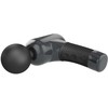 Pretty Love PowerMassager 7 Modes 5 Speeds USB Dark Gray