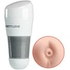 Pretty Love Male Masturbator Tight Hole Siurbimo taurė