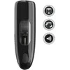 PRETTY LOVE – MARLON automatinis besisukantis ir stumiamas 10 funkcijų, USB / balsas