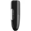 PRETTY LOVE – MARLON automatinis besisukantis ir stumiamas 10 funkcijų, USB / balsas