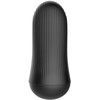 PRETTY LOVE -ALICE, VAGINA MASTURBATOR