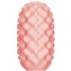LYBAILE Pretty Love Seductive Golf Cupid X Egg Rožinė